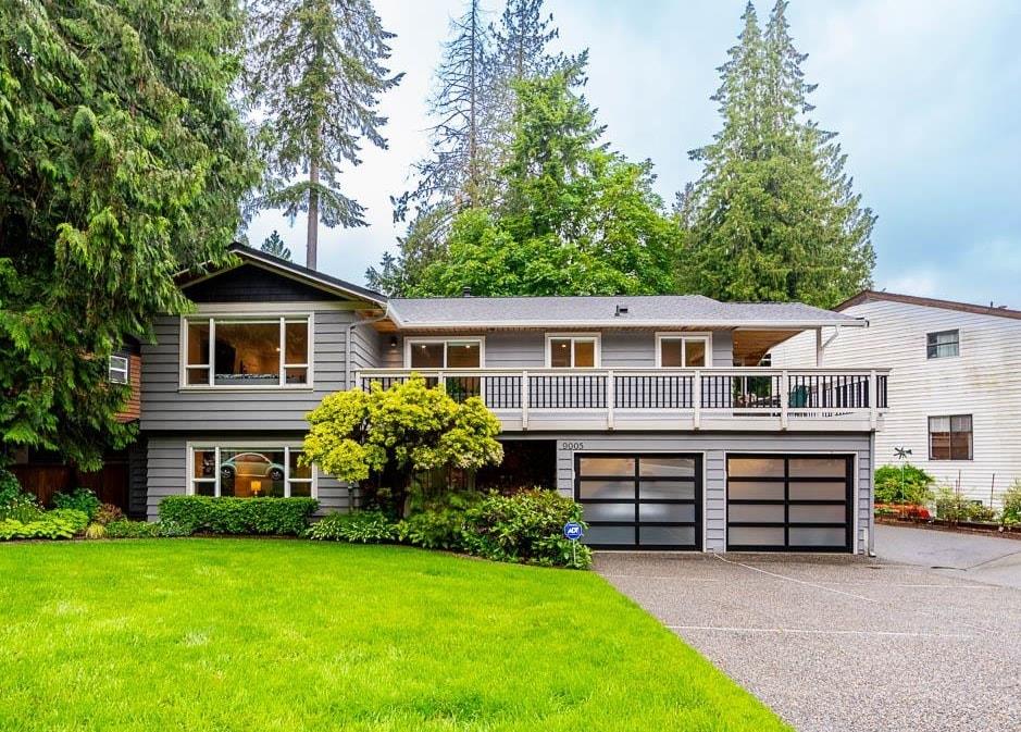 9005 Collings Way, Delta, BC V4C 7E8
