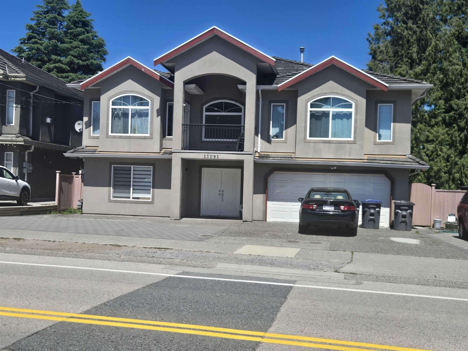 68 Avenue Unit 13091, Surrey, BC V3W 2E5