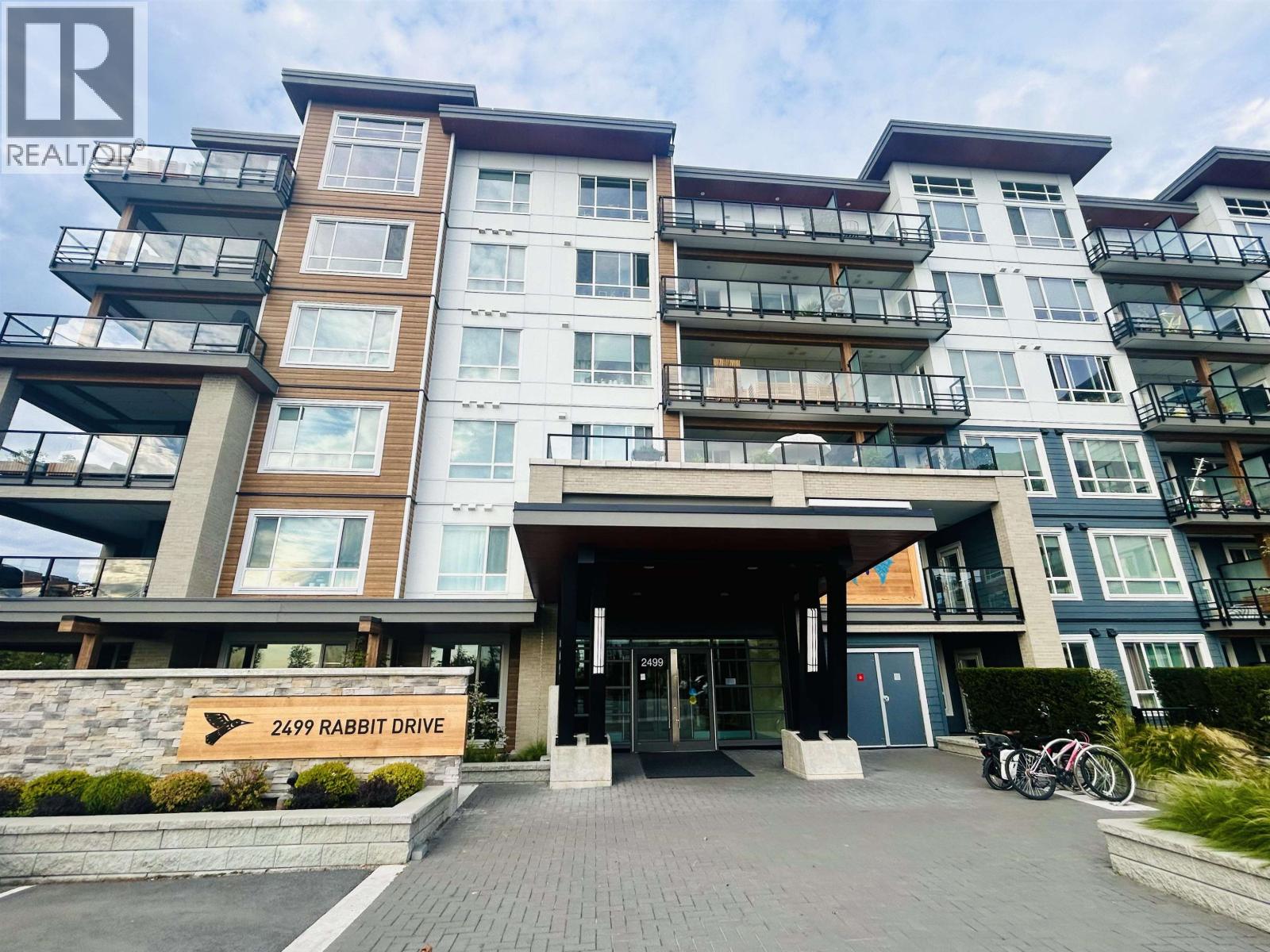 2499 Rabbit Drive Unit 226, Tsawwassen, BC V4M 0G4
