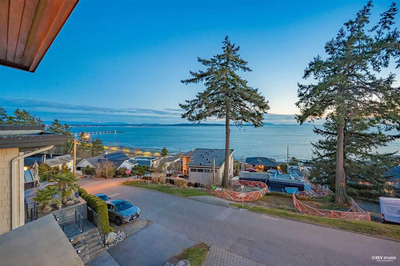 14523 Magdalen Ave, White Rock, BC V4B 2X5