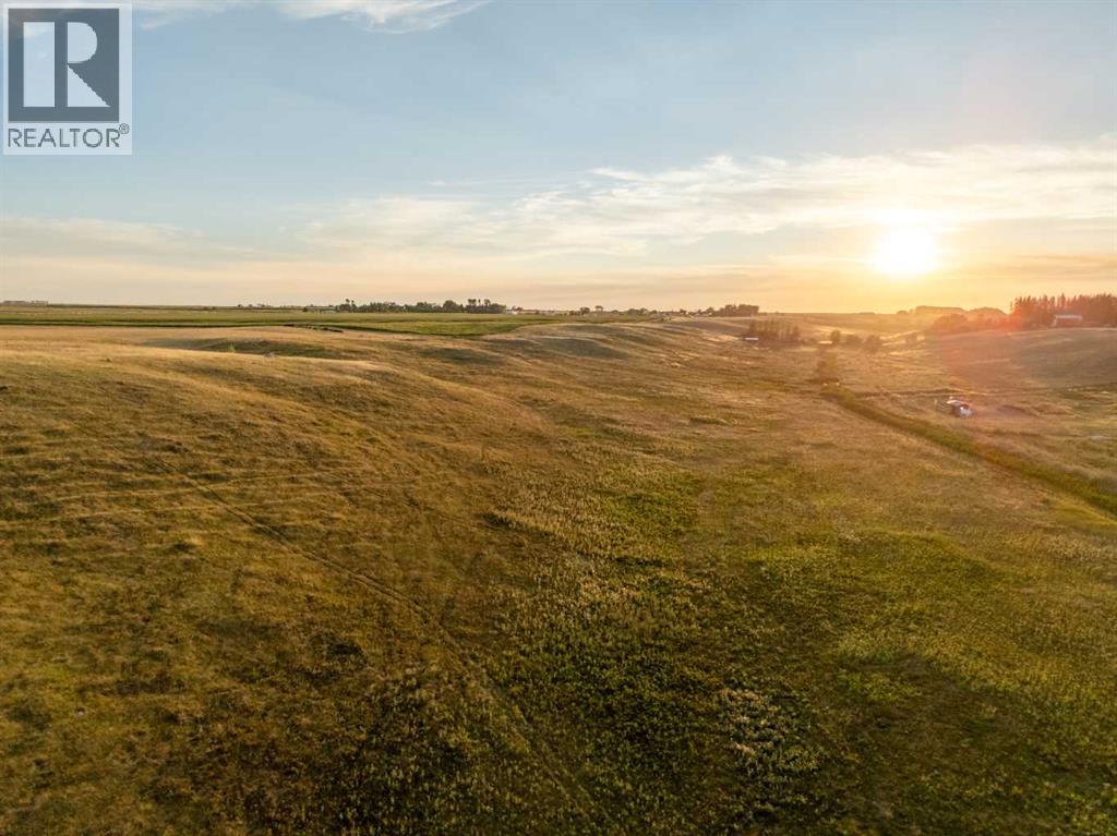 12320 Range Road 72 Unit 38, Rural Cypress County, AB T2K 1Z0