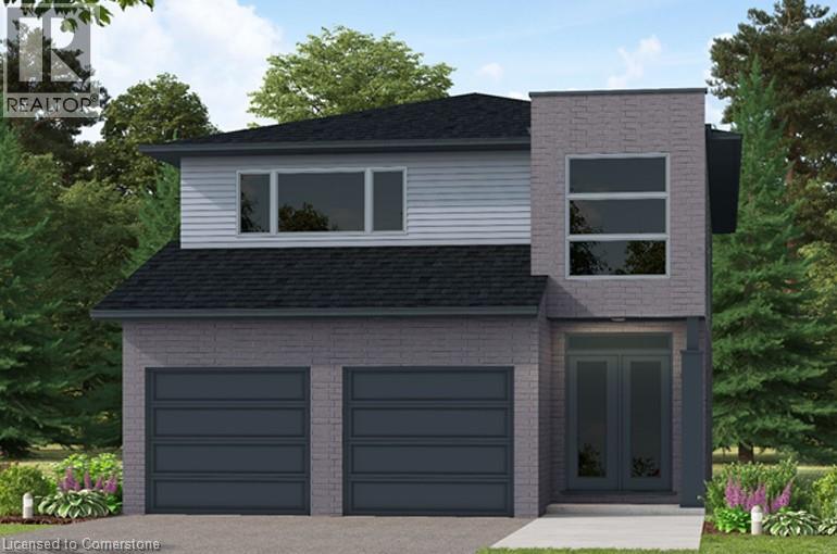 123 Maple St, Mapleton, ON N0G 1P0