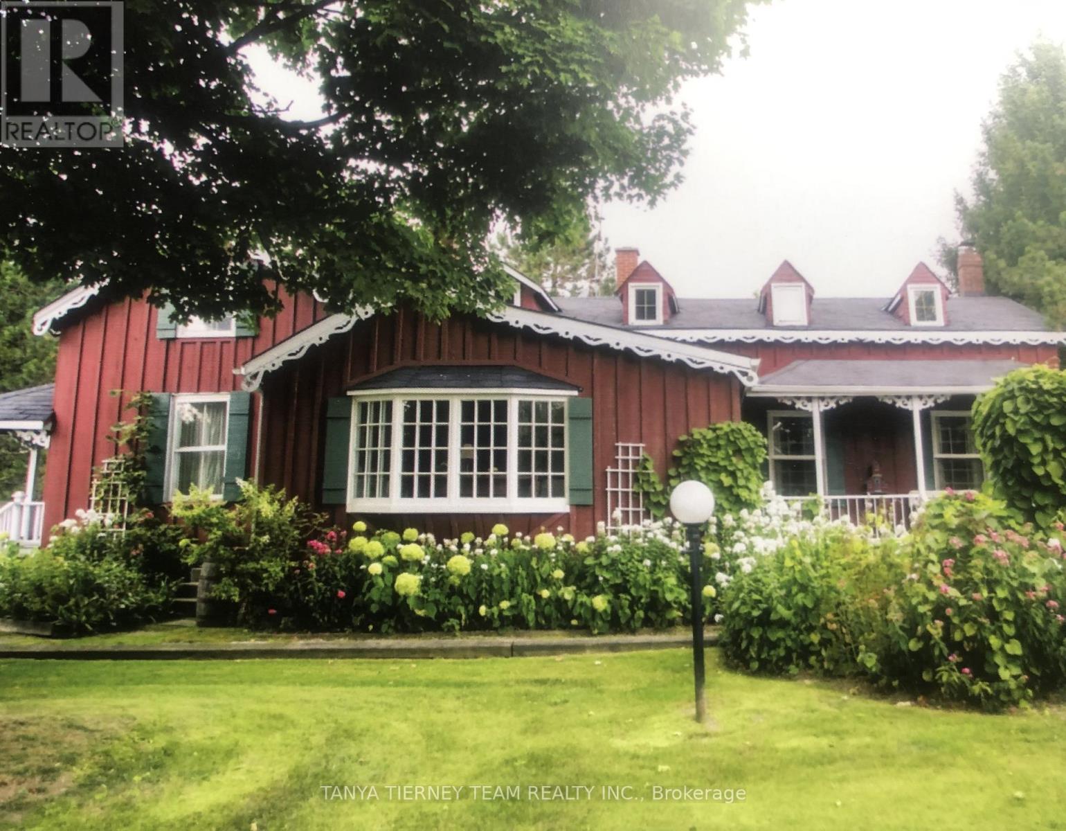 130 Myrtle Rd E, Whitby, ON L0B 1A0