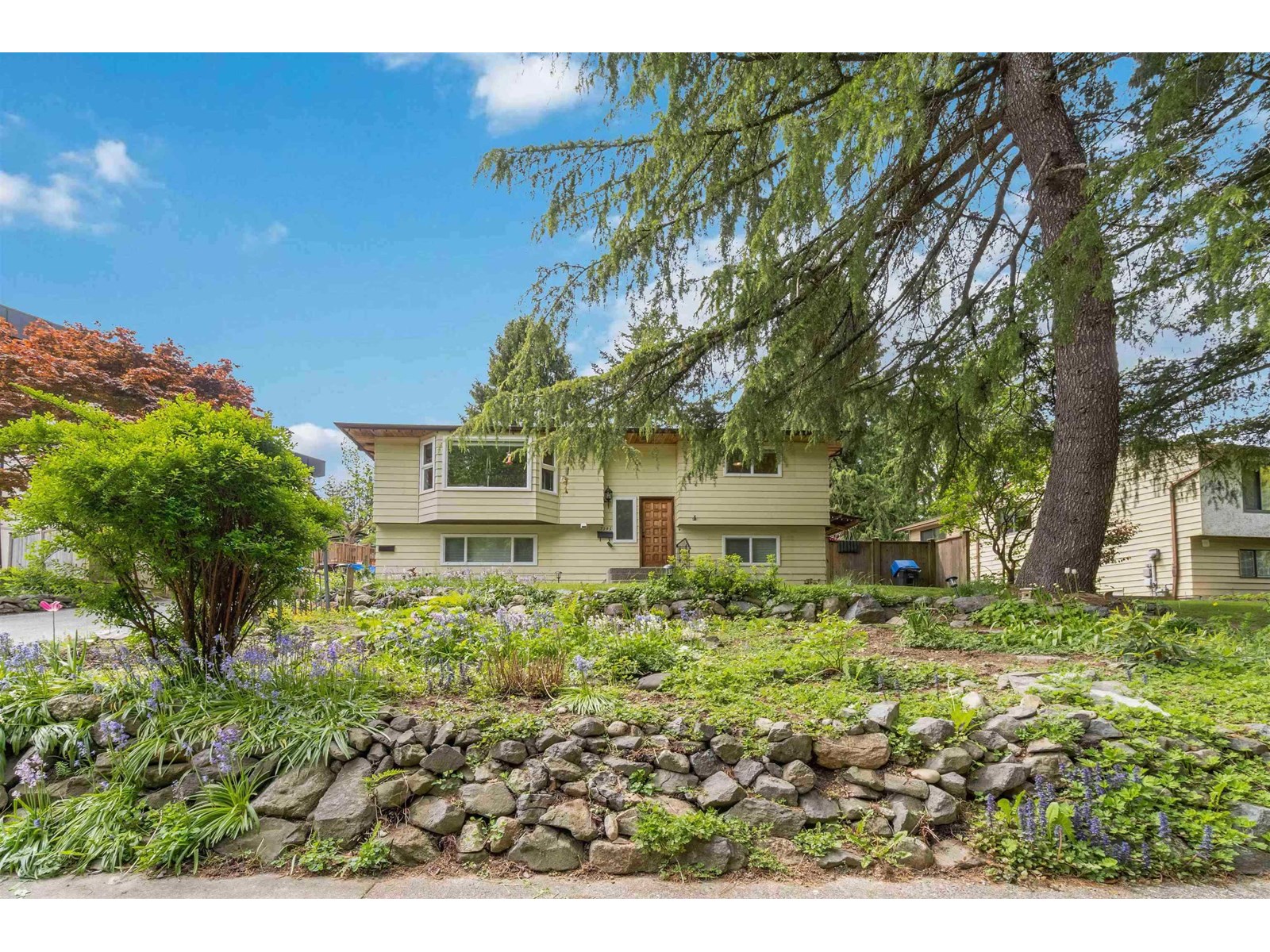 143 Street Unit 7595, Surrey, BC V3W 5P2