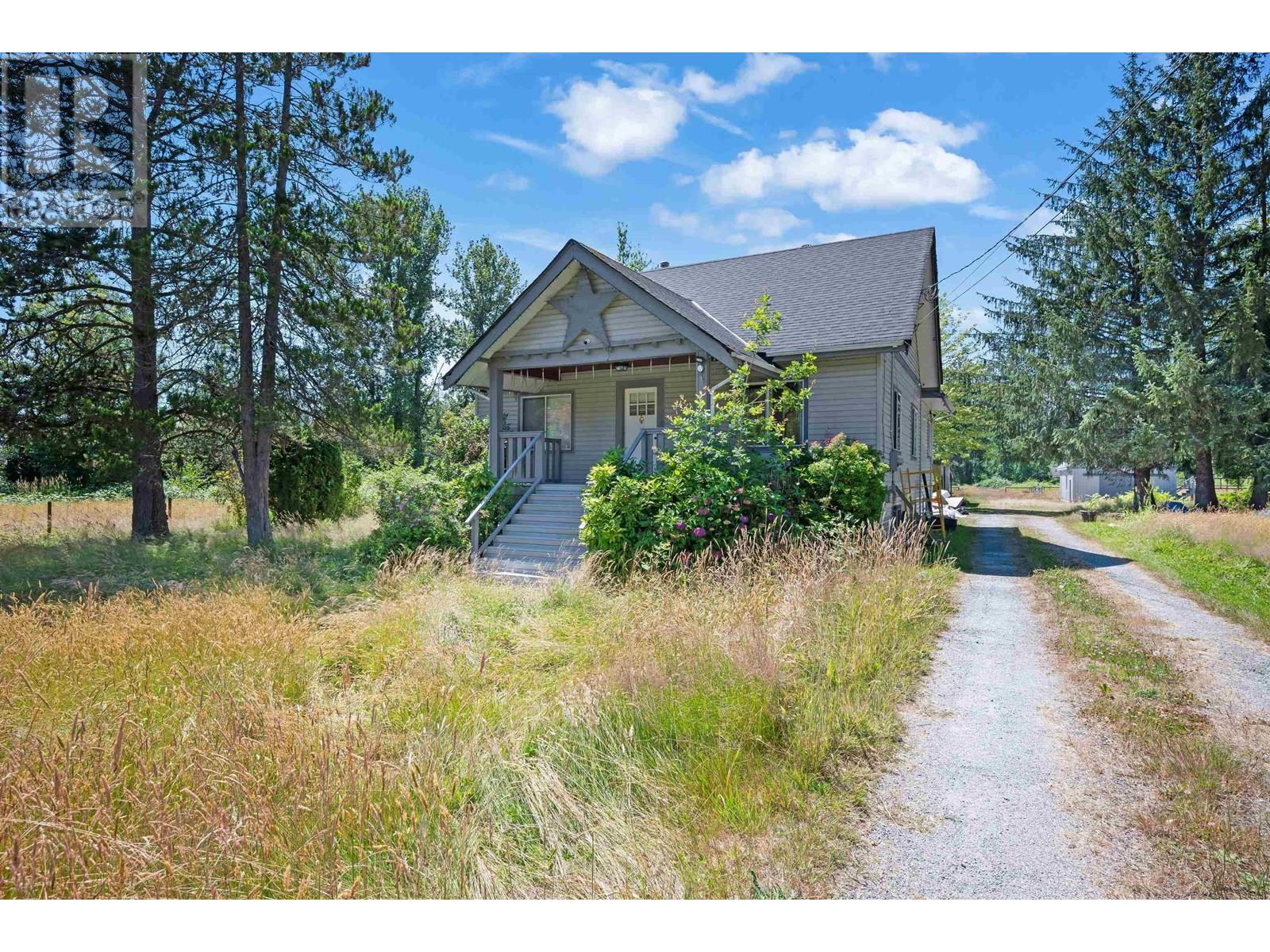 248 St Street Unit 12323, Maple Ridge, BC V4R 1J9
