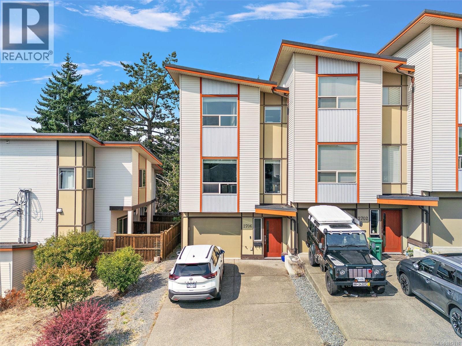 2706 Winster Rd, Langford, BC V9B 3P3