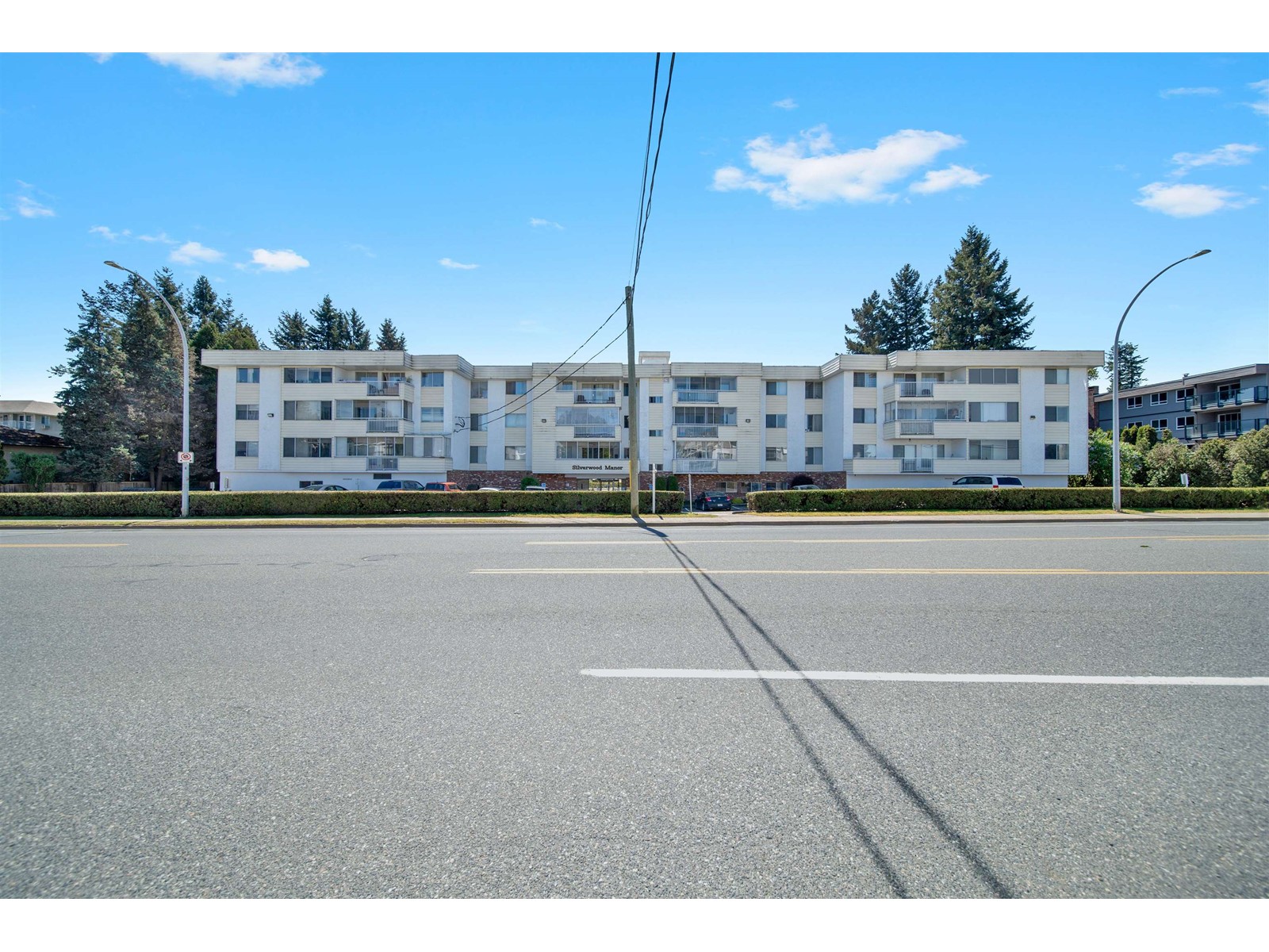 32070 Peardonville Road Unit 106, Abbotsford, BC V2T 6N9