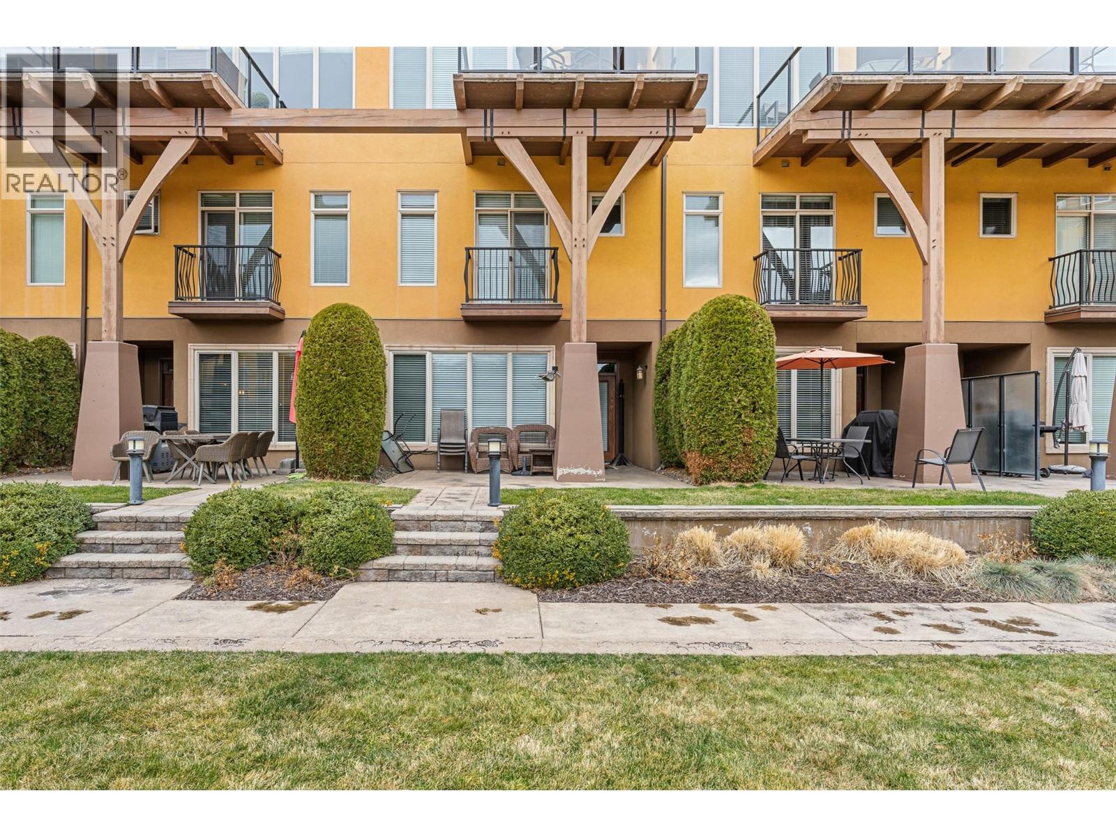 4032 Pritchard Drive N Unit 5109, West Kelowna, BC V4T 1X2