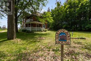 1407 Flos 8 Rd W, Springwater, ON L0L 1P0