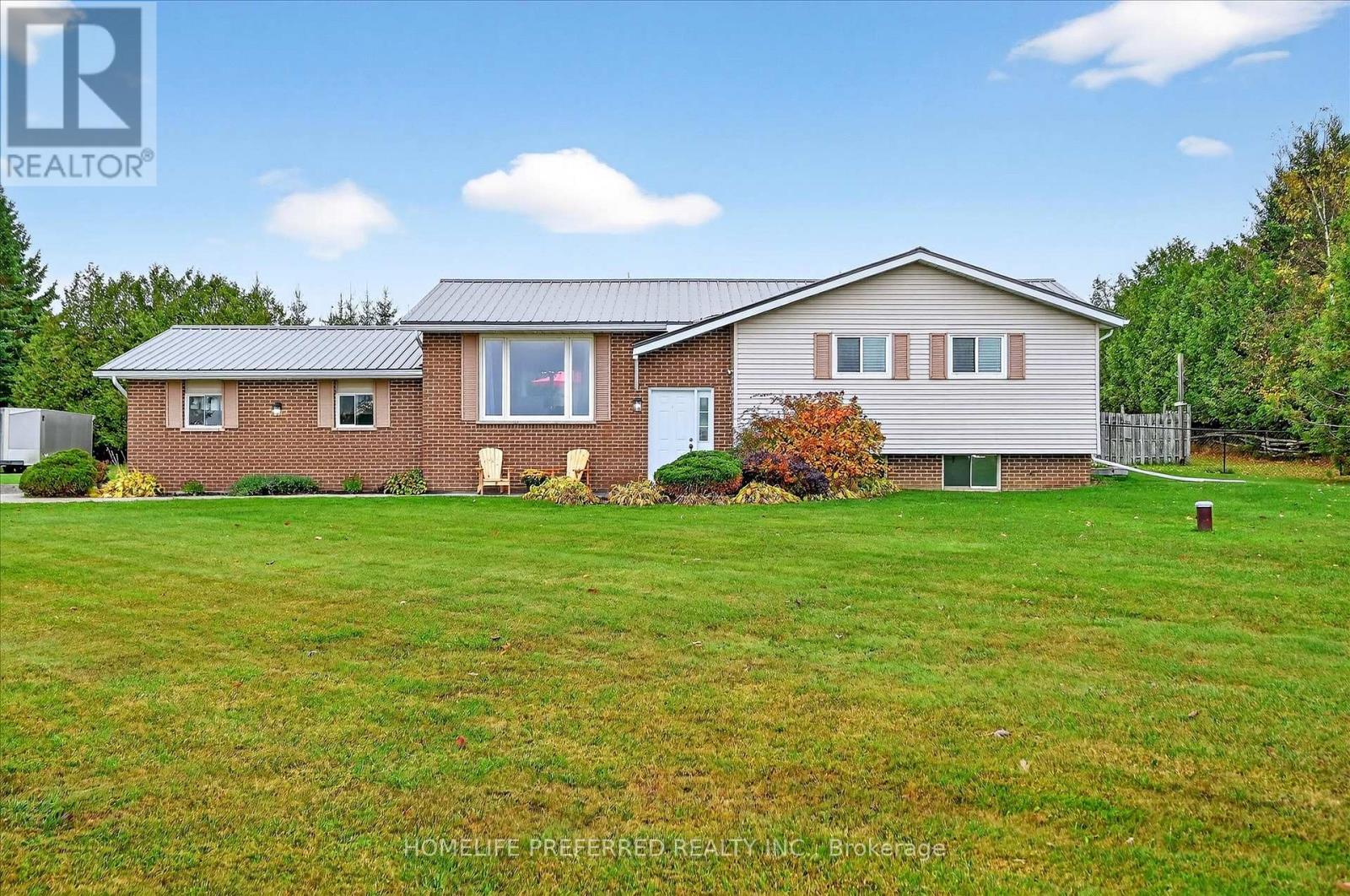 530 Centreline Rd, Kawartha Lakes, ON K9V 4R5