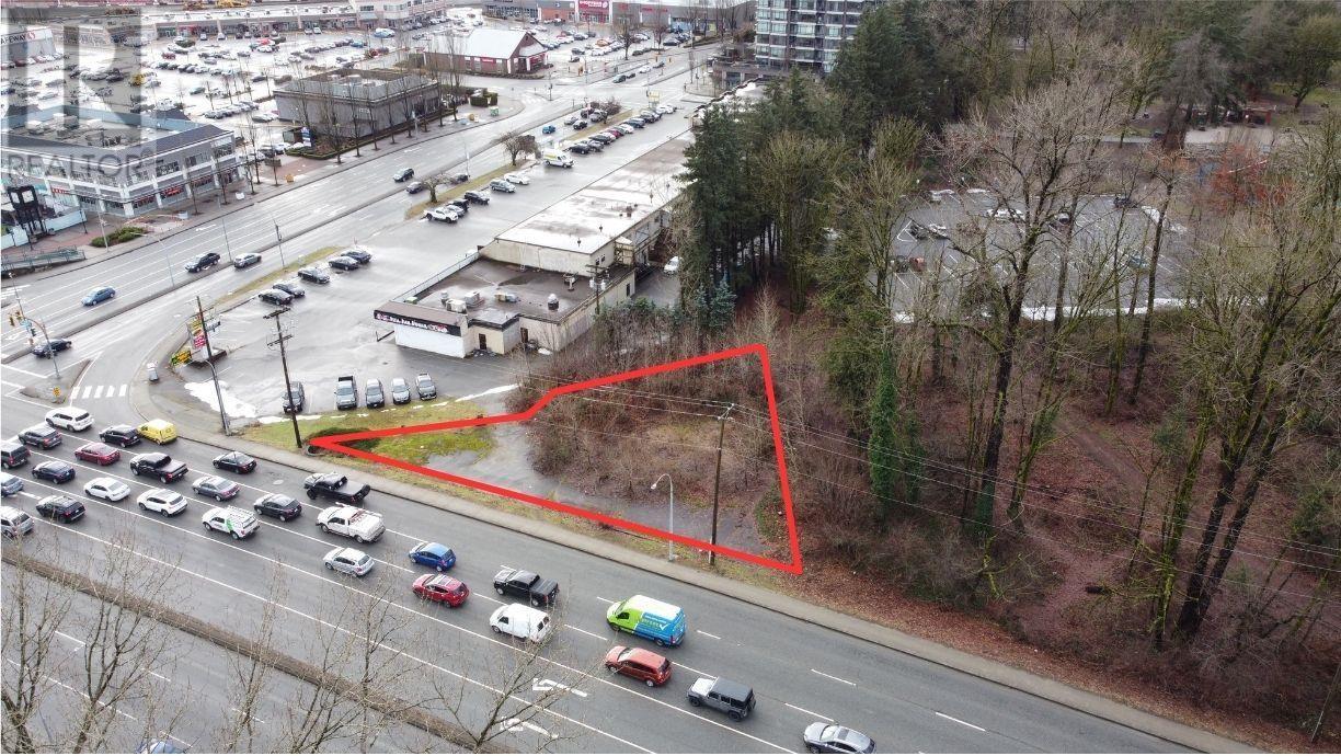 2270 Lougheed Hwy, Port Coquitlam, BC V3B 6A9