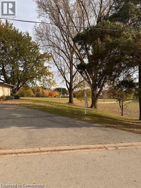 595 Raglan St, Minto, ON N0G 2P0