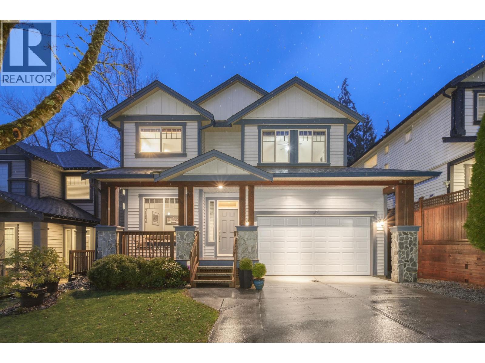 106 Avenue Unit 24883 #b, Maple Ridge, BC V2W 0E1