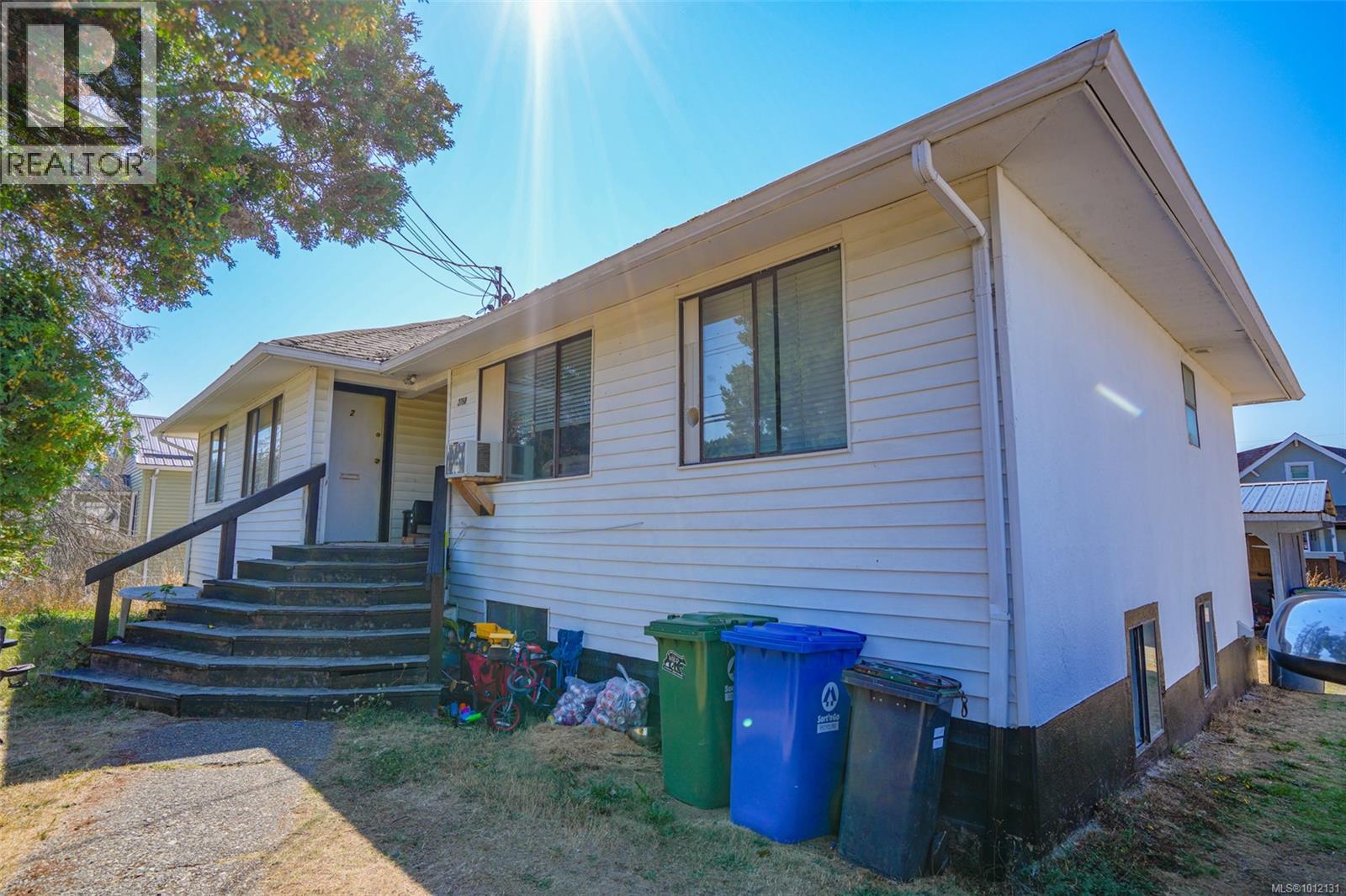 2758 Anderson Ave, Port Alberni, BC V9Y 2V8
