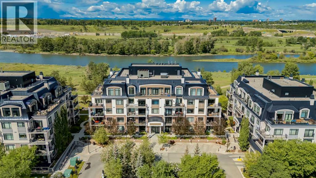 131 Quarry Way Se Unit 103, Calgary, AB T2C 5L7