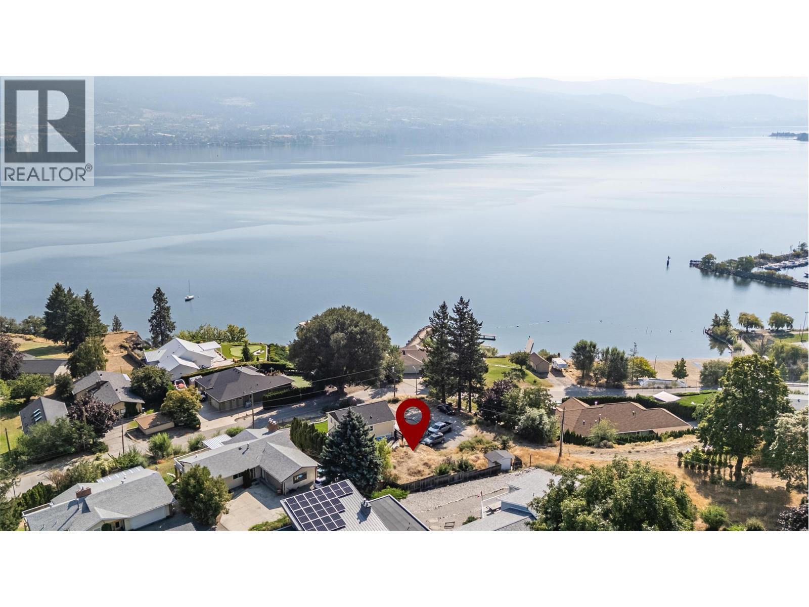 5493 Solly Rd, Summerland, BC V0H 1Z2