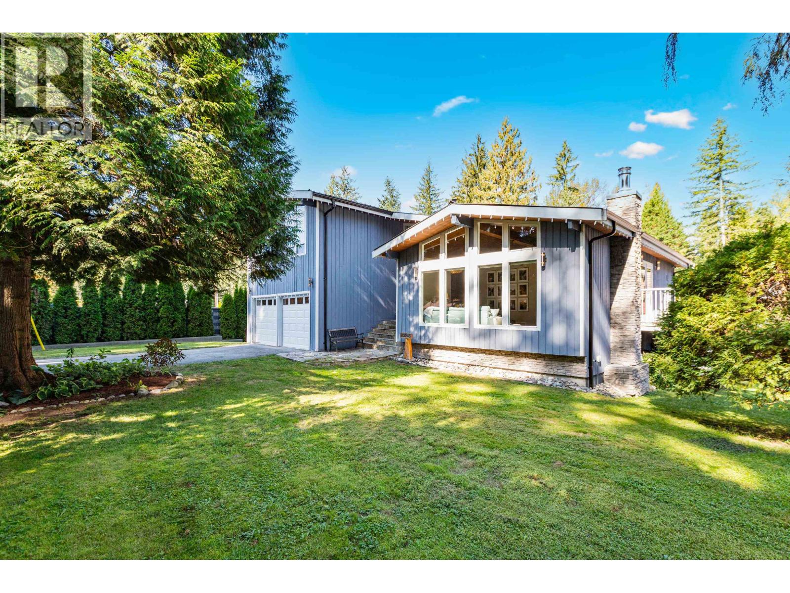23245 Dogwood Ave, Maple Ridge, BC V2X 4S4