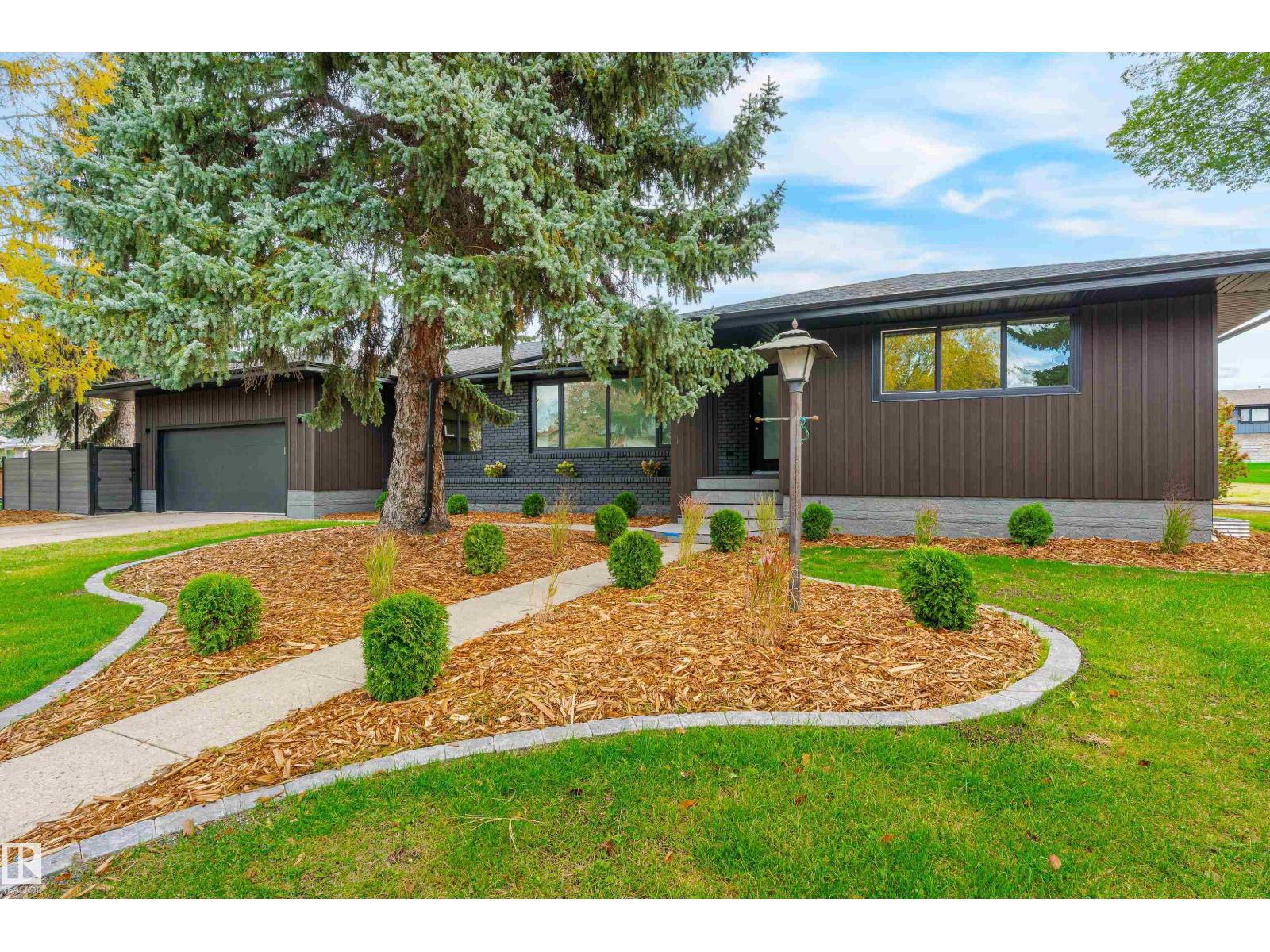 144 St Nw Unit 4803, Edmonton, AB T6H 4G9