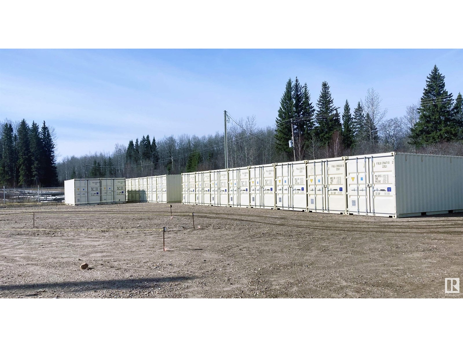 151 Tobin Way, Fort Mcmurray, AB T0P 1G0