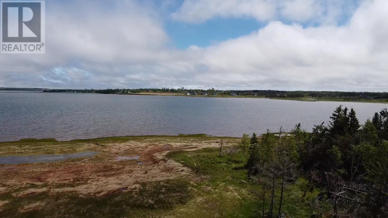 58 Birkallum Dr, Mermaid, PE C1B 0T6