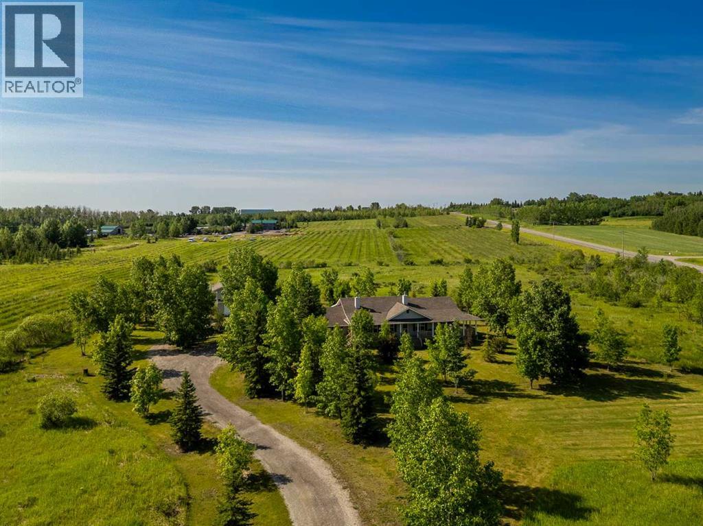 314 Avenue E Unit 32019, Rural Foothills County, AB T1S 3S4