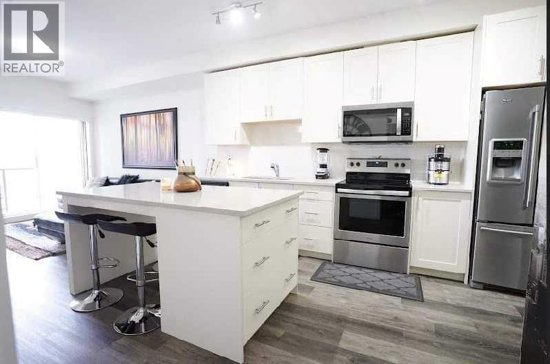 298 Sage Meadows Park Nw Unit 1406, Calgary, AB T3P 1P5