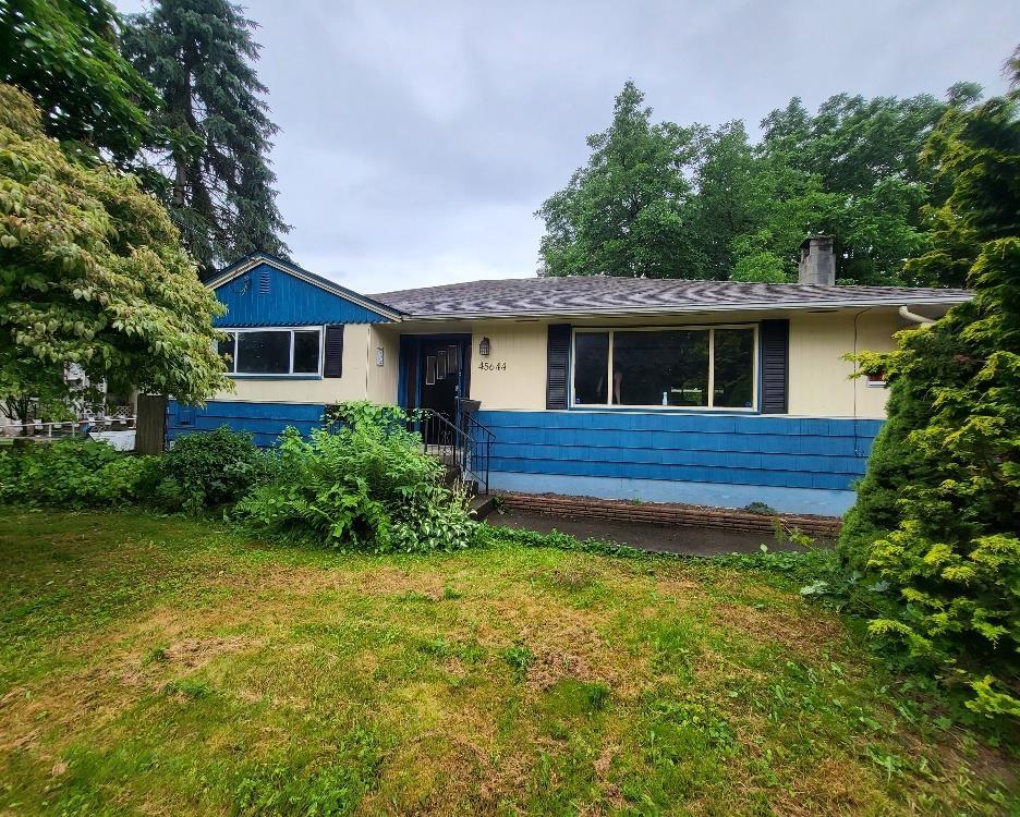 45644 Wellington Avenuechilliwack Proper W, Chilliwack, BC V2P 2E6