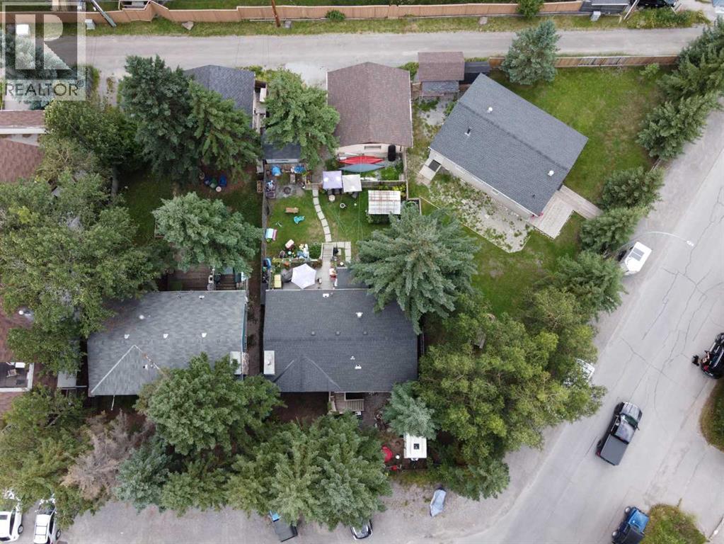 228 17 Street, Canmore, AB T1W 1Y8