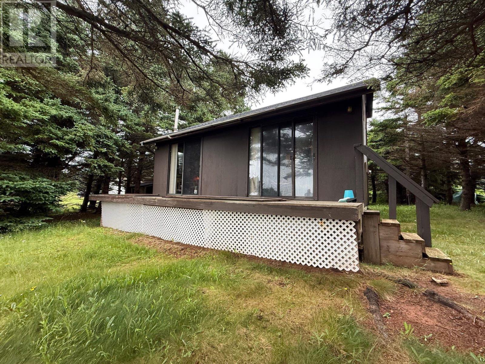 394 Richard Point Rd, Borden-Carleton, PE C0B 1X0