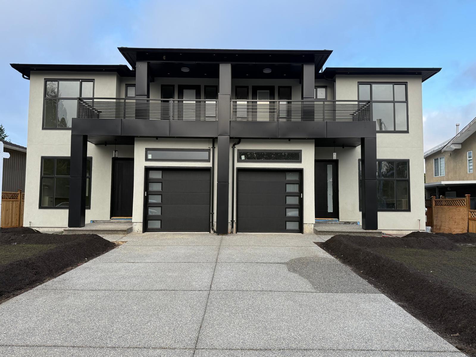 8871 115 Avenue Unit 2, Delta, BC V4C 5P2