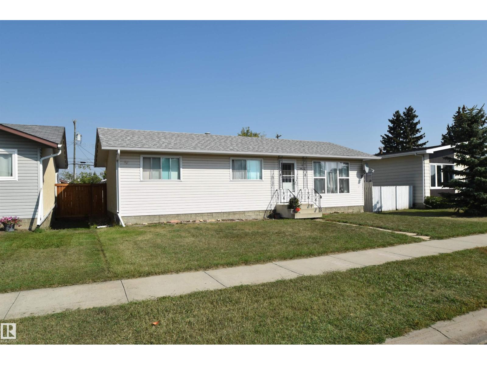 49 Av Unit 4422, St. Paul Town, AB T0A 3A3