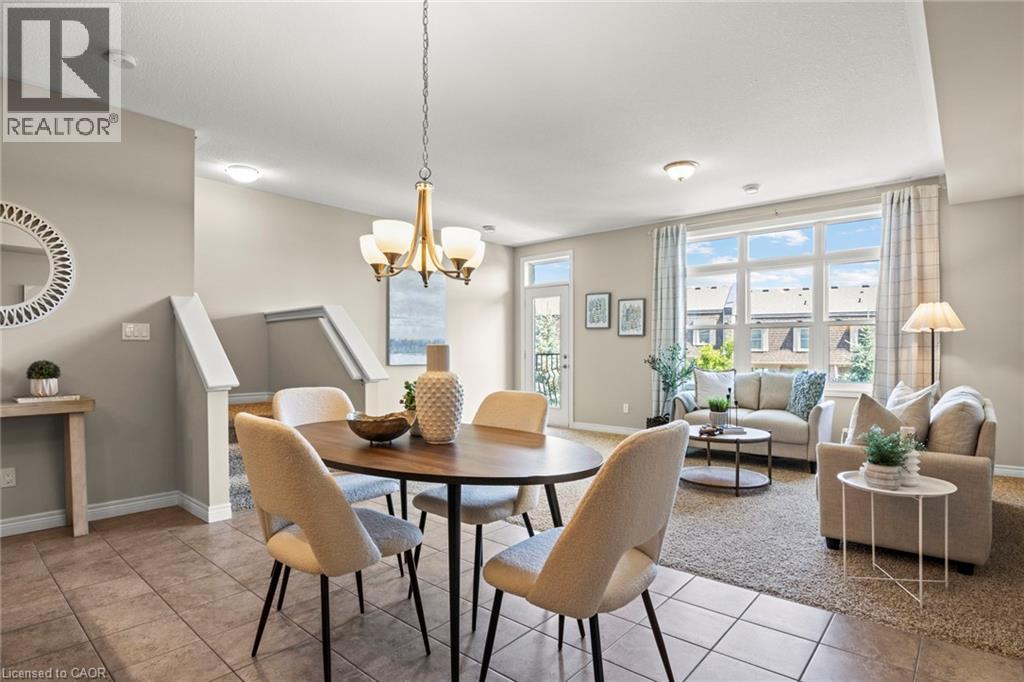 74 Cardigan St #a, Guelph, ON N1H 0A4