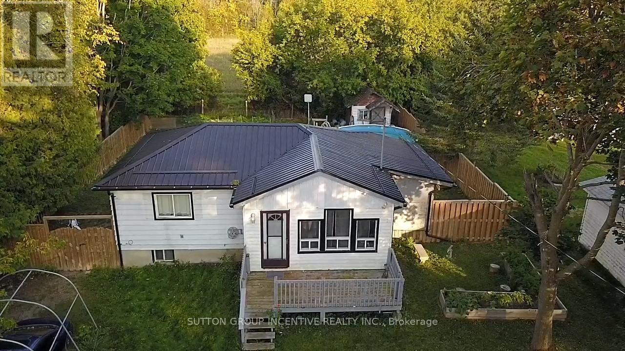 26 Laird Dr, Kawartha Lakes, ON K9V 4R6
