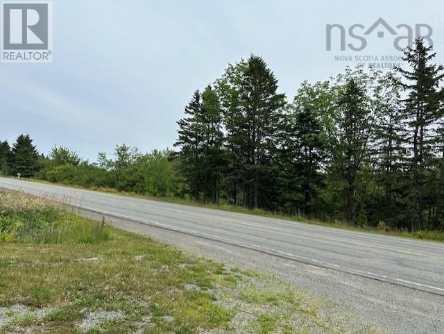 Lot 2 245 Highway, North Grant, NS B2G 2L1