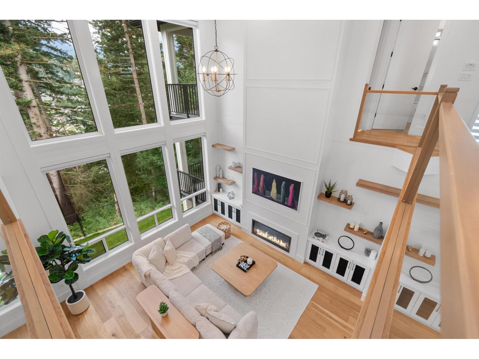 5638 Crimson Ridgepromontory, Chilliwack, BC V2R 6H7