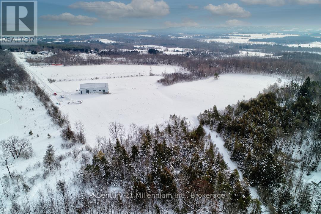 138406 Grey Road 112, Meaford, ON N4L 1W5