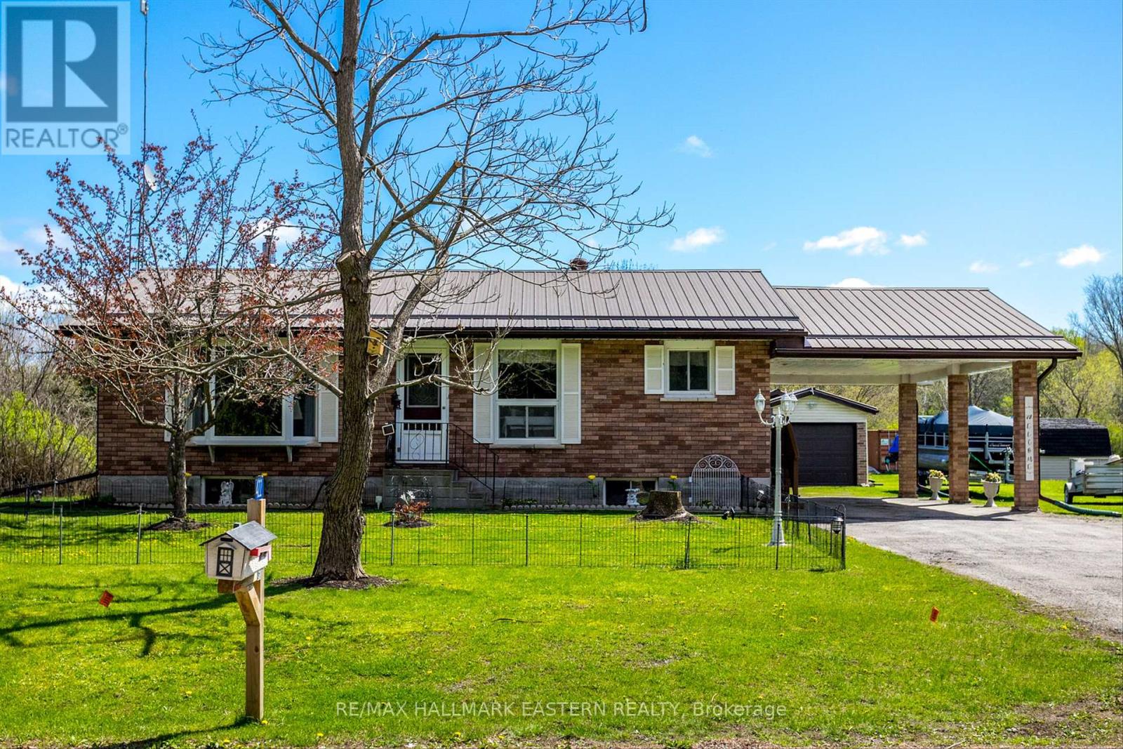 Marmora and Lake, ON homes for sale & real estate listings Houseful