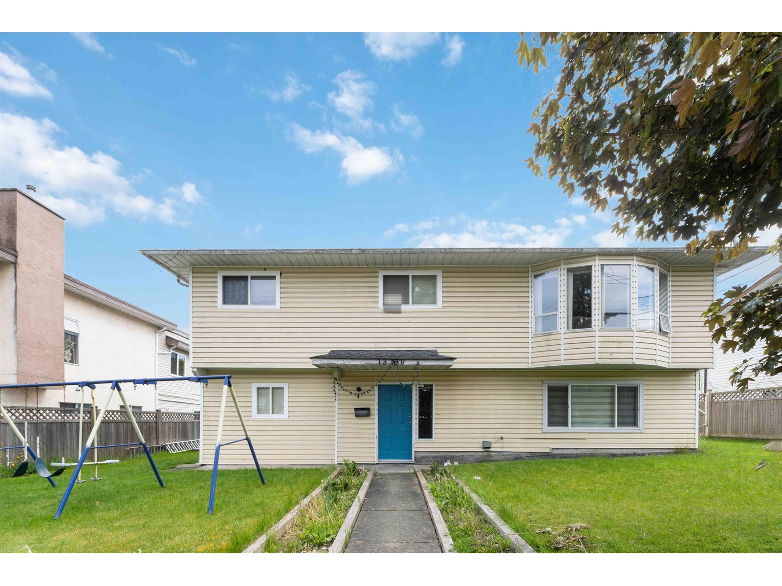 64 Avenue Unit 13430, Surrey, BC V3W 8V6
