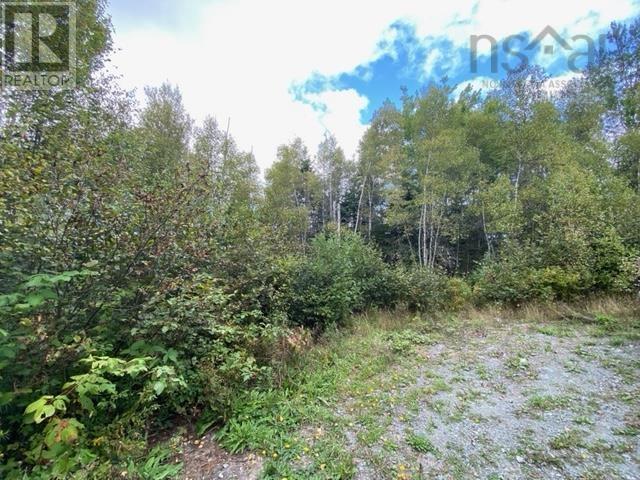 104 Linacy Rd, New Glasgow, NS B2H 5C4