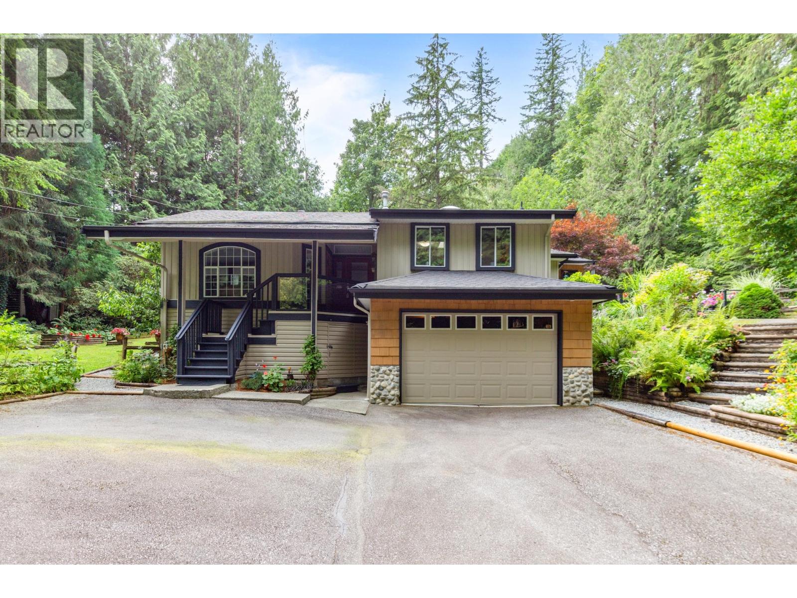 284 Street Unit 11193, Maple Ridge, BC V2W 1L8