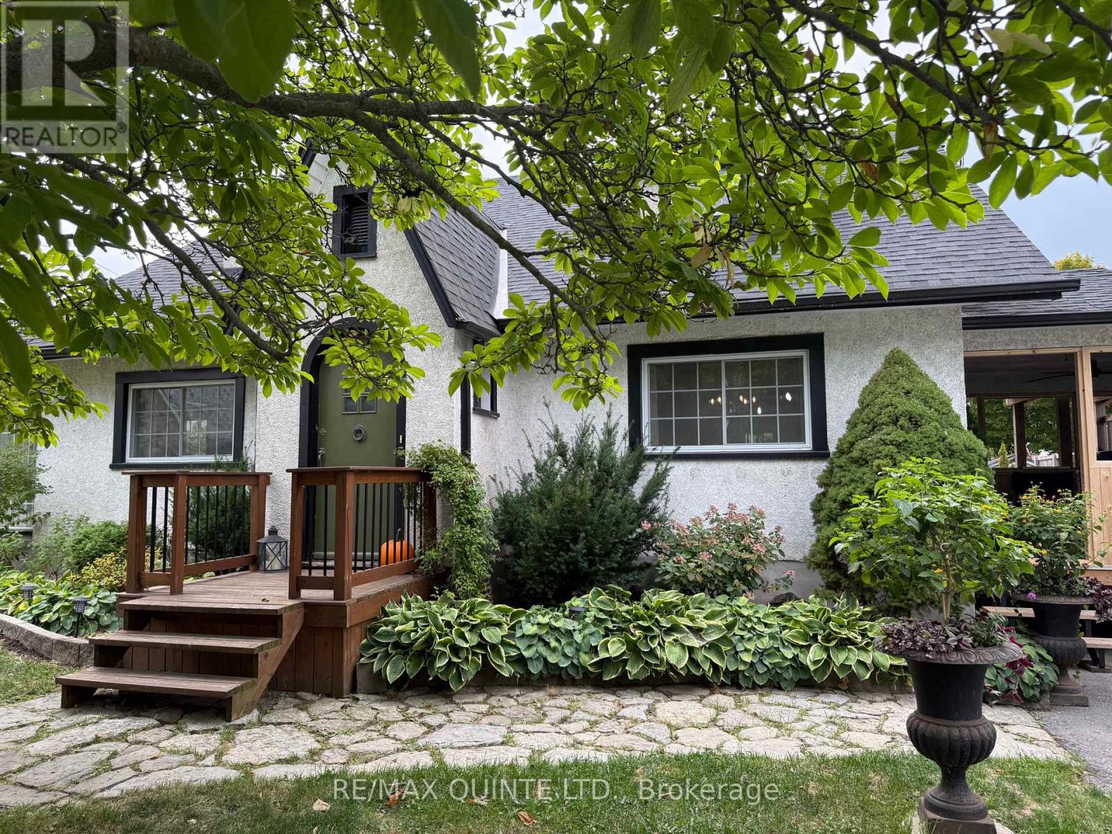 71 Trent St N, Quinte West, ON K0K 2C0