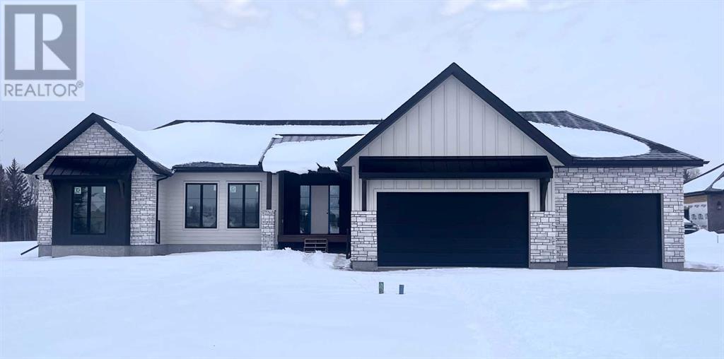 7947 Creekside Drive, Rural Grande Prairie No. 1 County Of, AB T8W 0H3