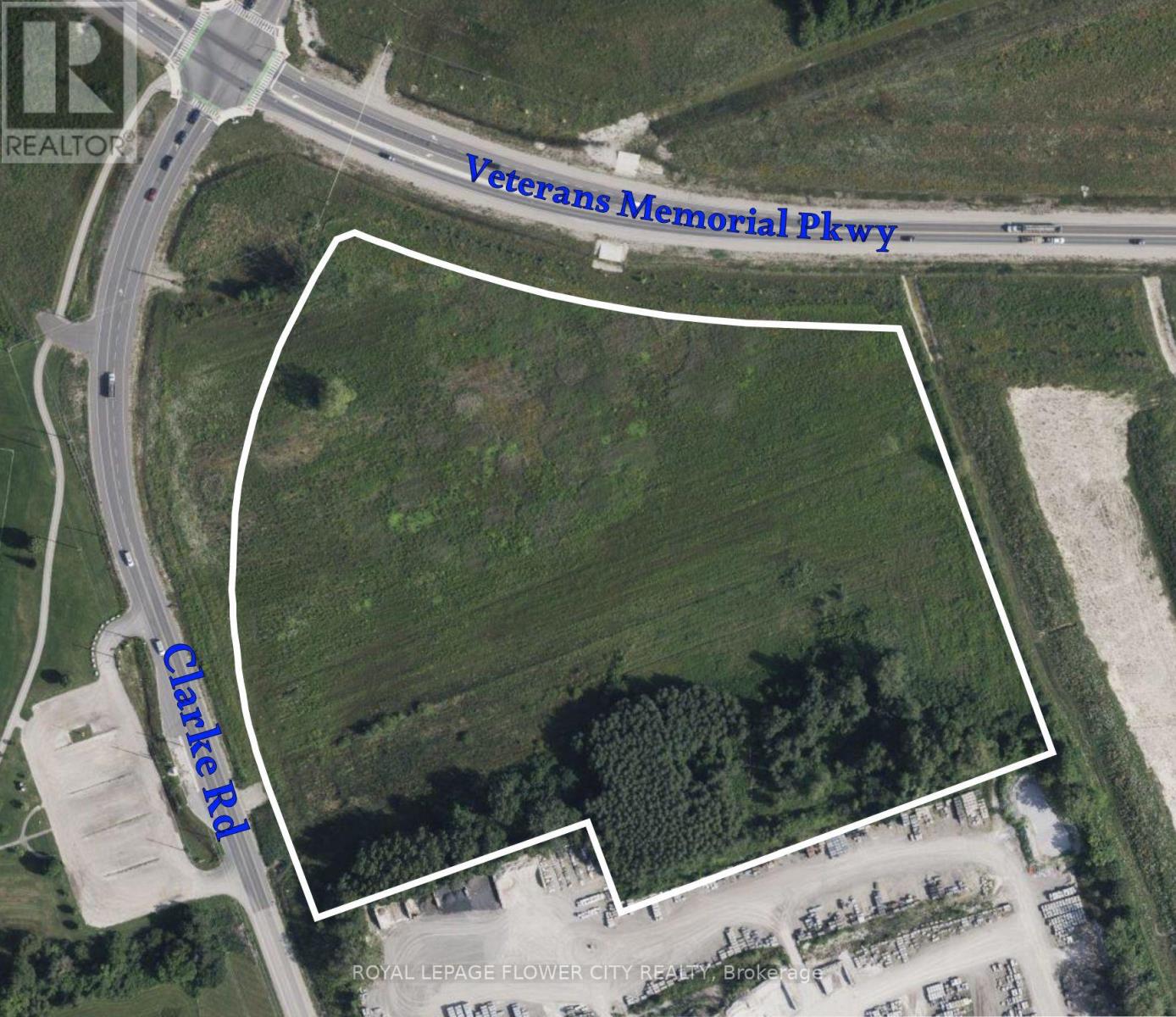 1300 Clarke Rd, London, ON N5V 5B9