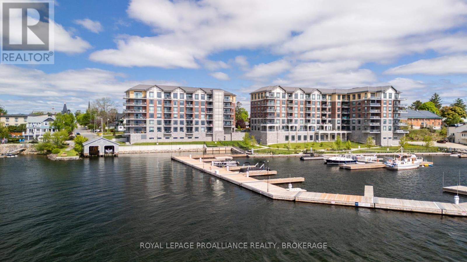618 129b South St, Gananoque, ON K7G 0B1