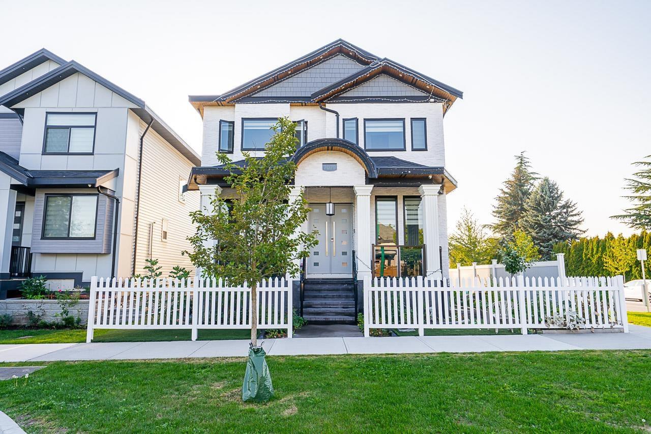 194 Street Unit 7079 #a, Surrey, BC V4N 1N2
