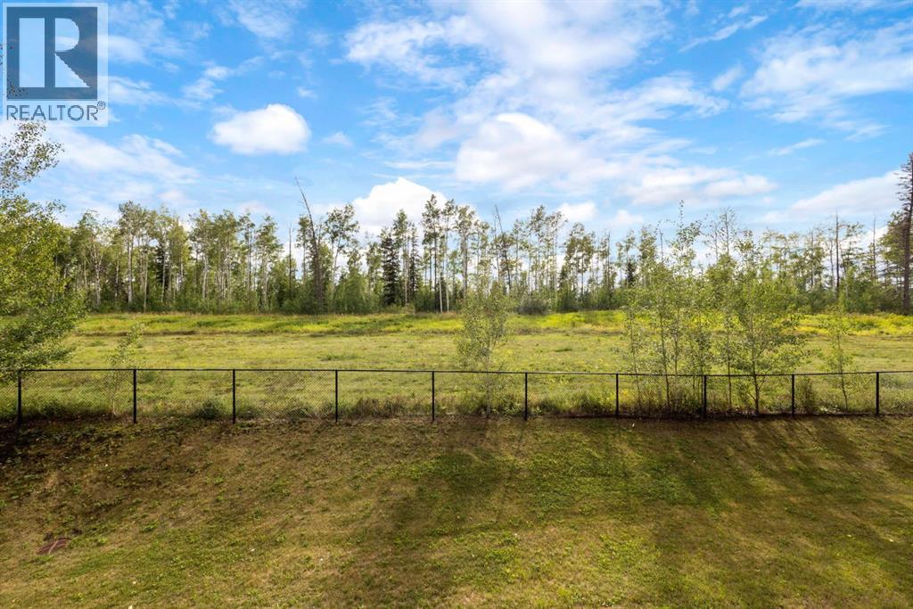 204 Sparrow Hawk Drive Unit 2209, Fort Mcmurray, AB T9K 0P1