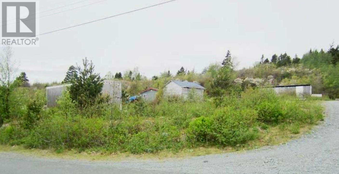 11 Snows Subdivision, Bay Roberts, NL A0A 1G0