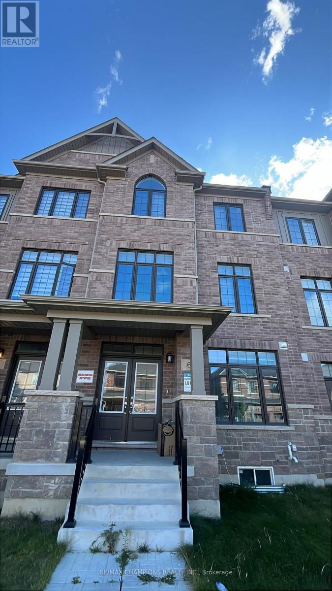6 Mccormack Rd, Caledon, ON L7C 0Y9