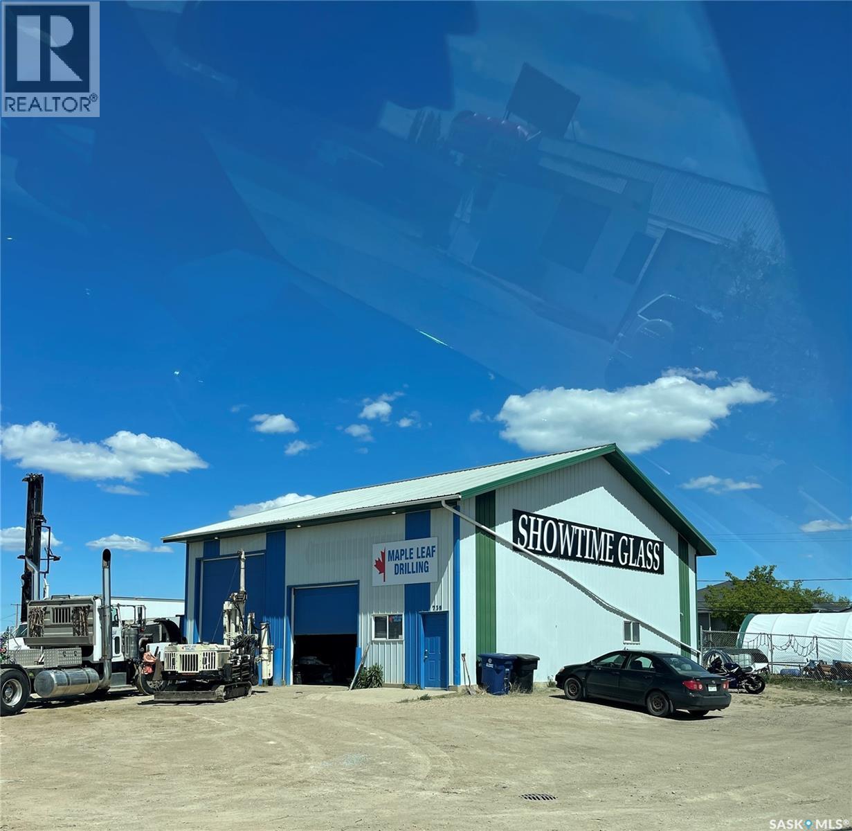 739 Centennial Dr N, Martensville, SK S0K 2T0