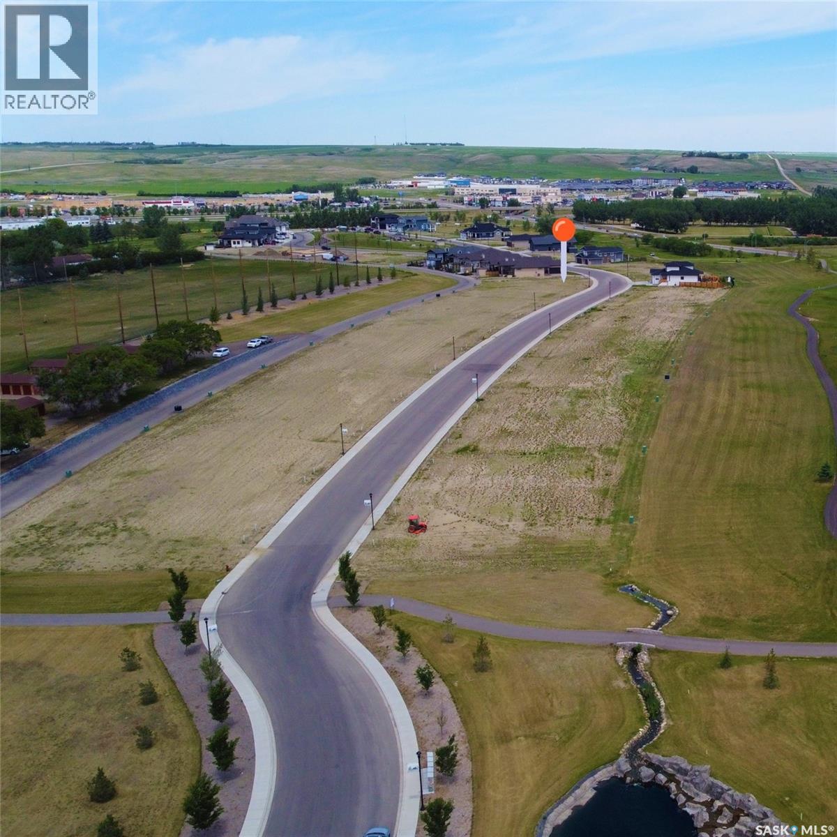 172 176 Cypress Pt, Swift Current, SK S9H 5S8